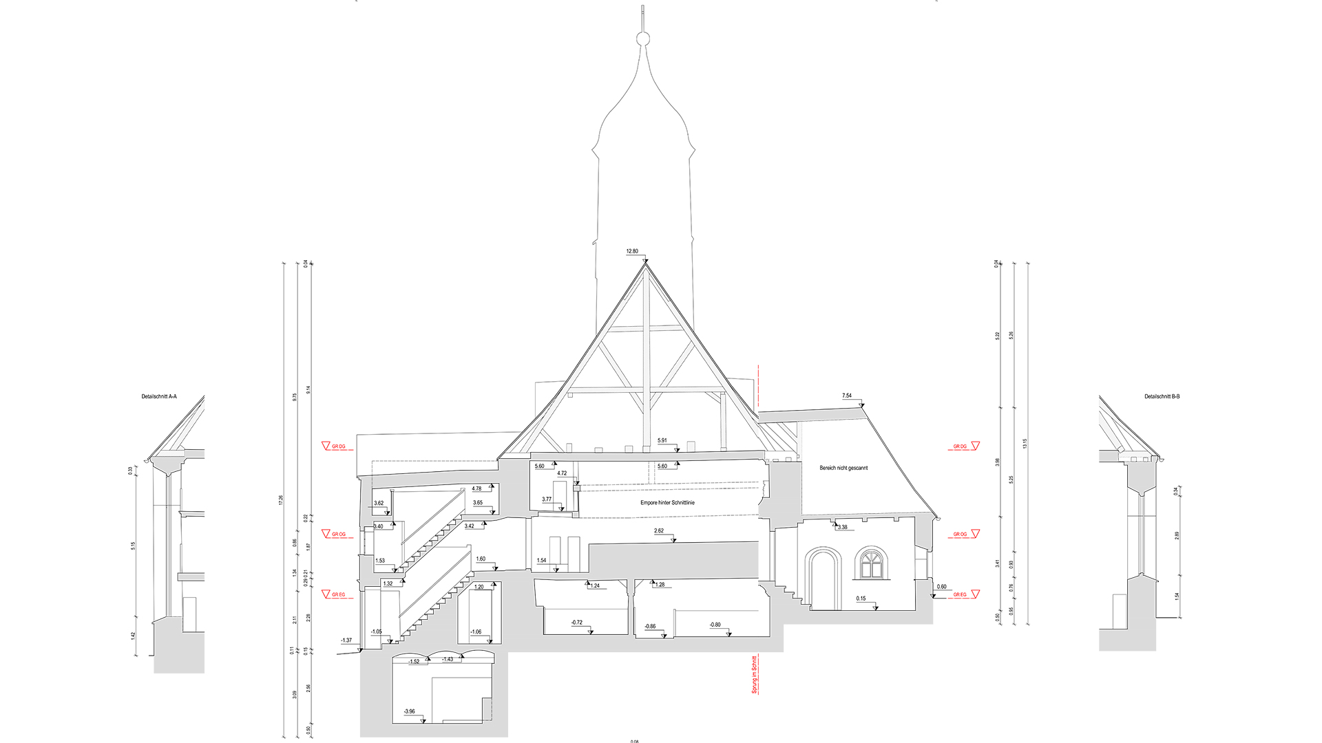 Greim Kirche Jahnsdorf 3