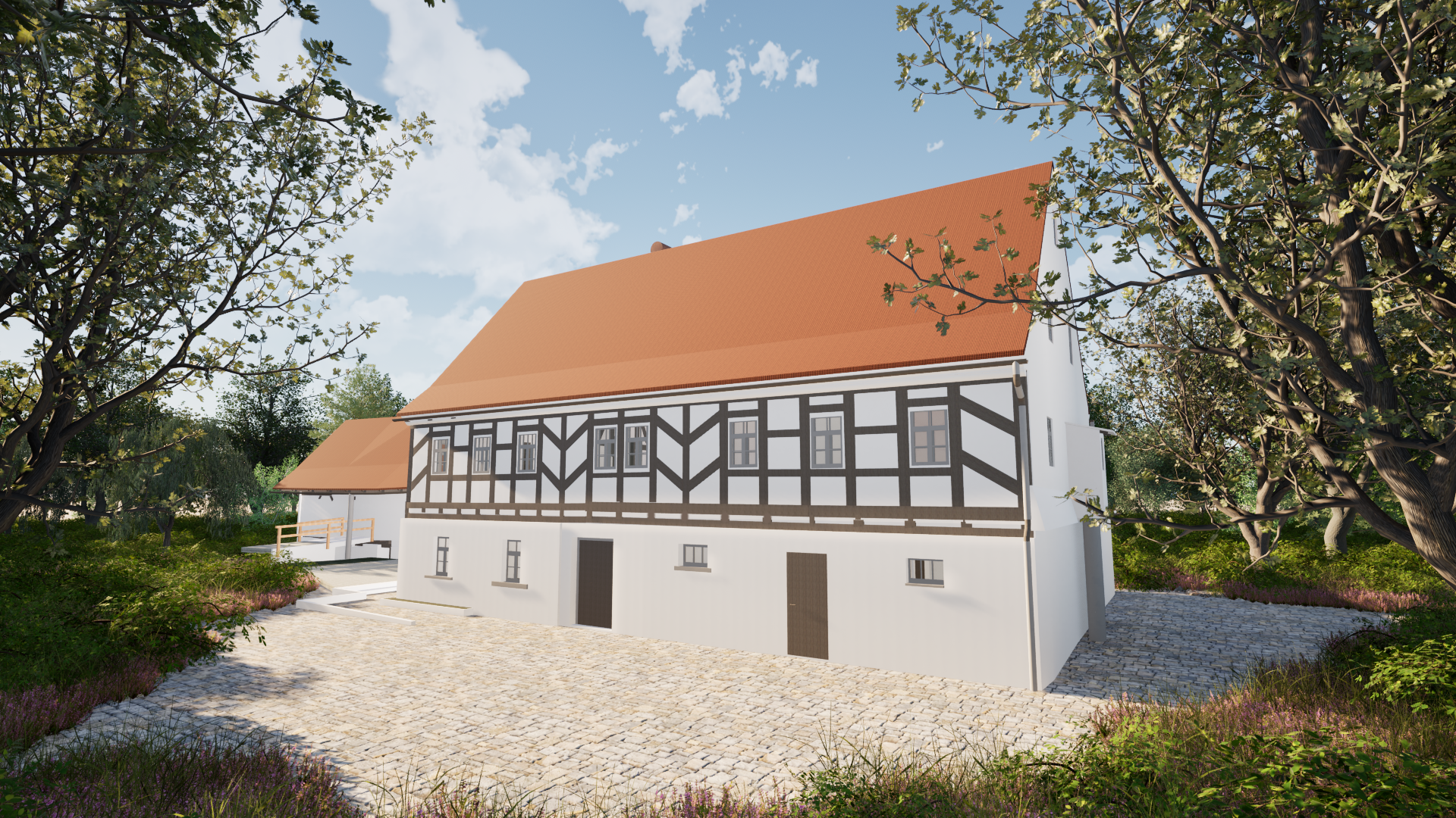 Greim_Fachwerkmühle_1