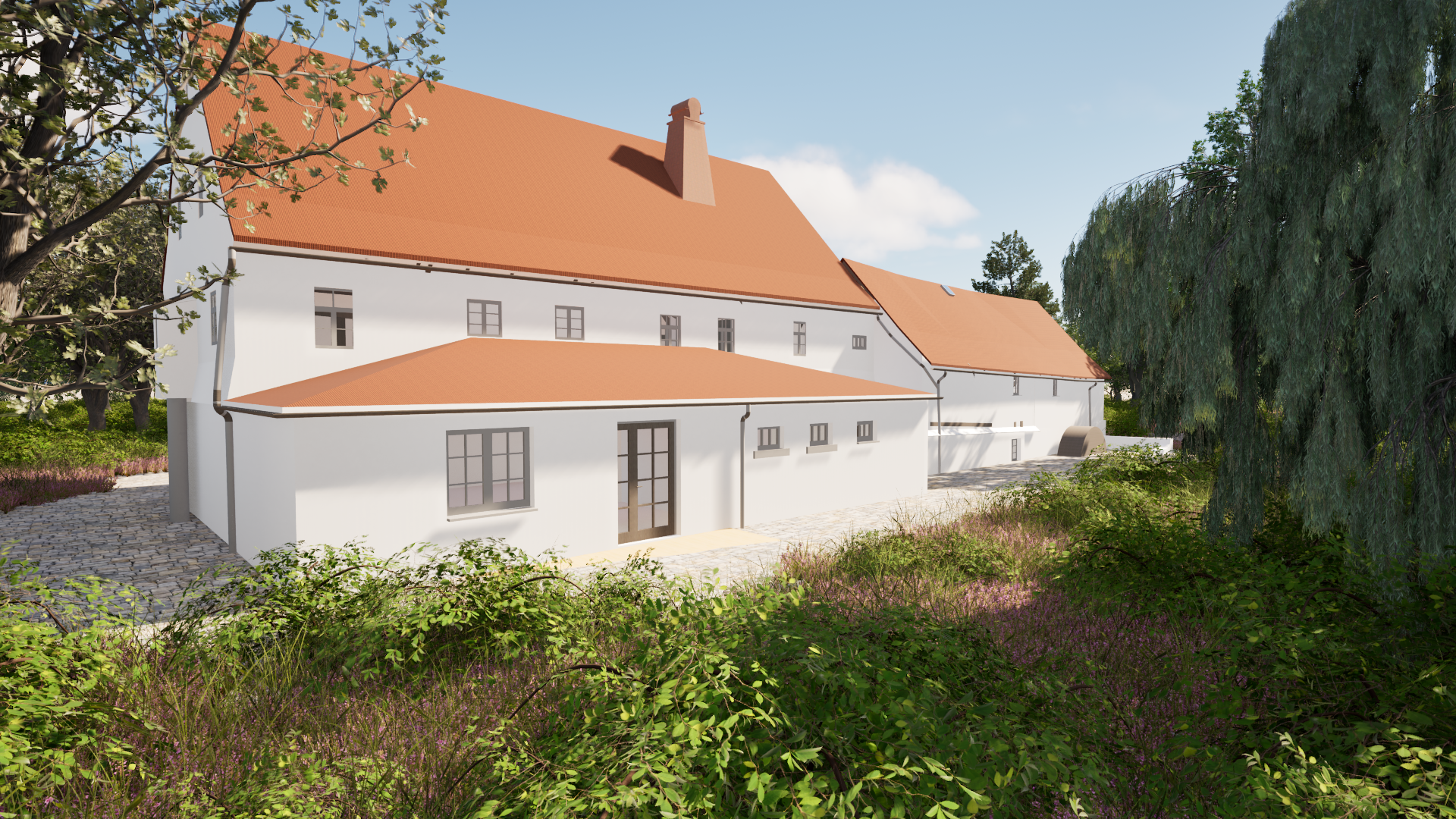 Greim_Fachwerkmühle_2