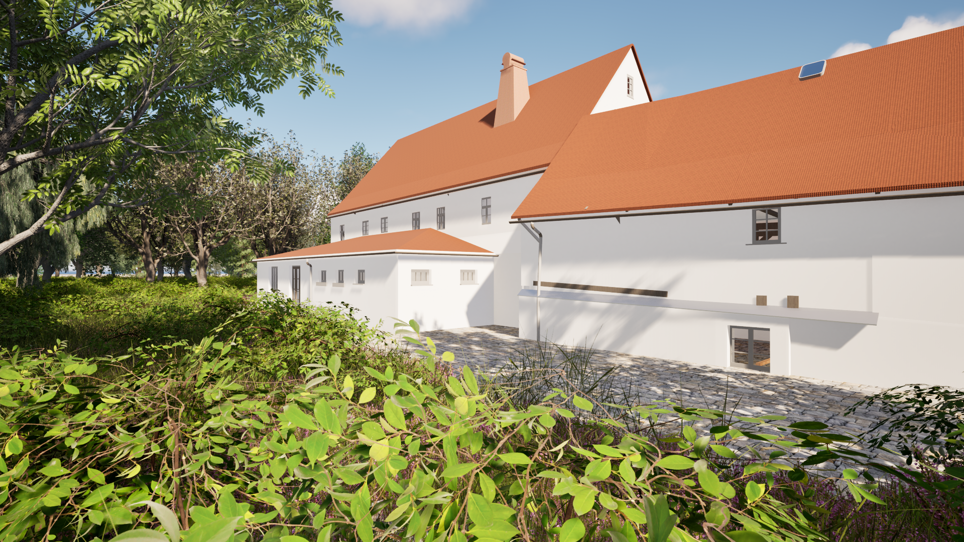 Greim_Fachwerkmühle_3