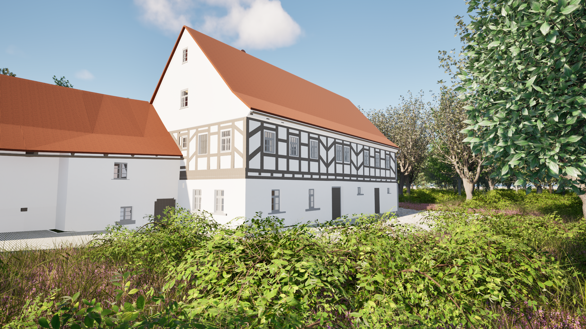 Greim_Fachwerkmühle_4