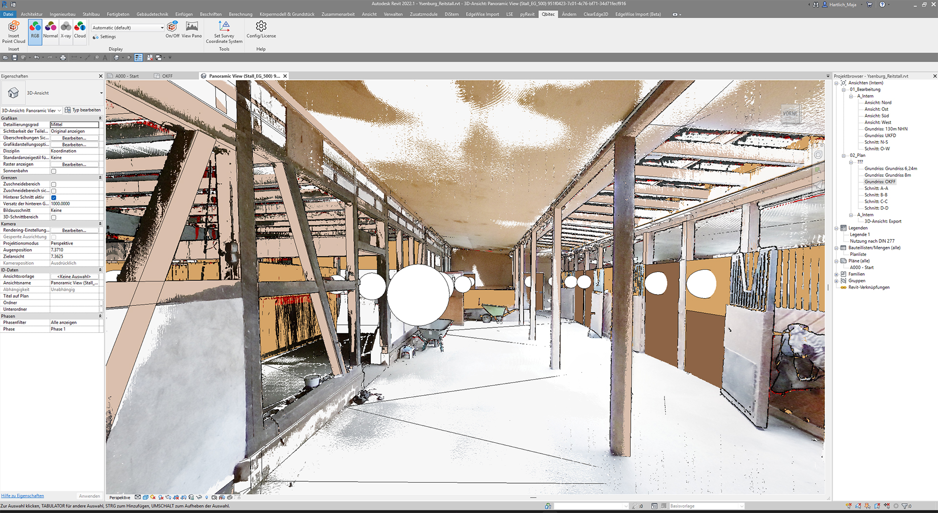 Punktwolken-in-Autodesk-Revit-mit-Qbitec_1