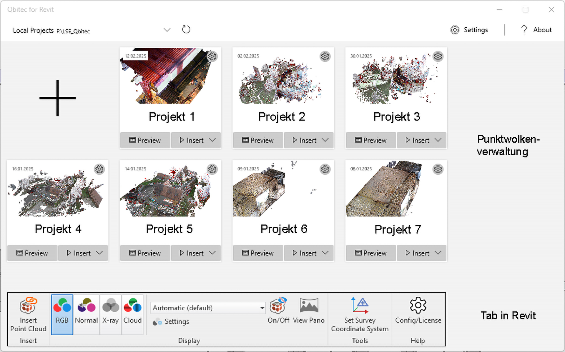 Punktwolken-in-Autodesk-Revit-mit-Qbitec_3