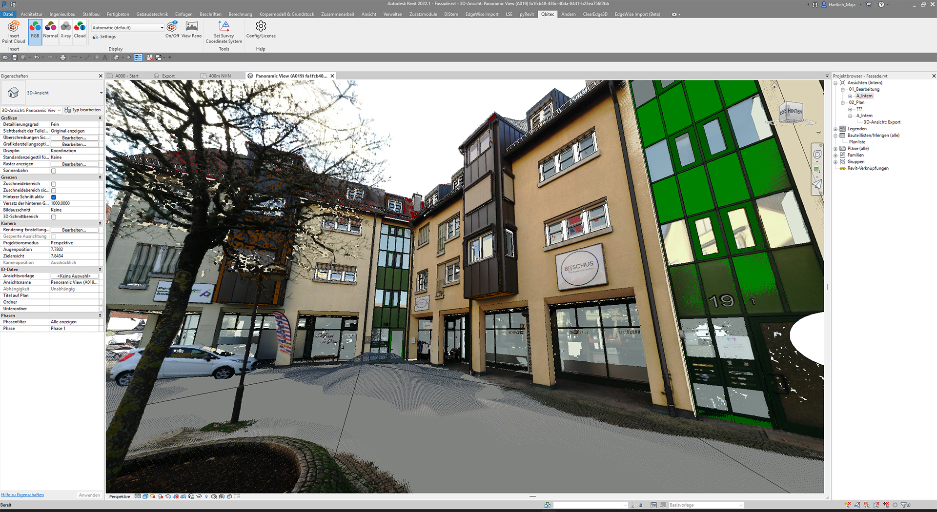 Punktwolken-in-Autodesk-Revit-mit-Qbitec_4