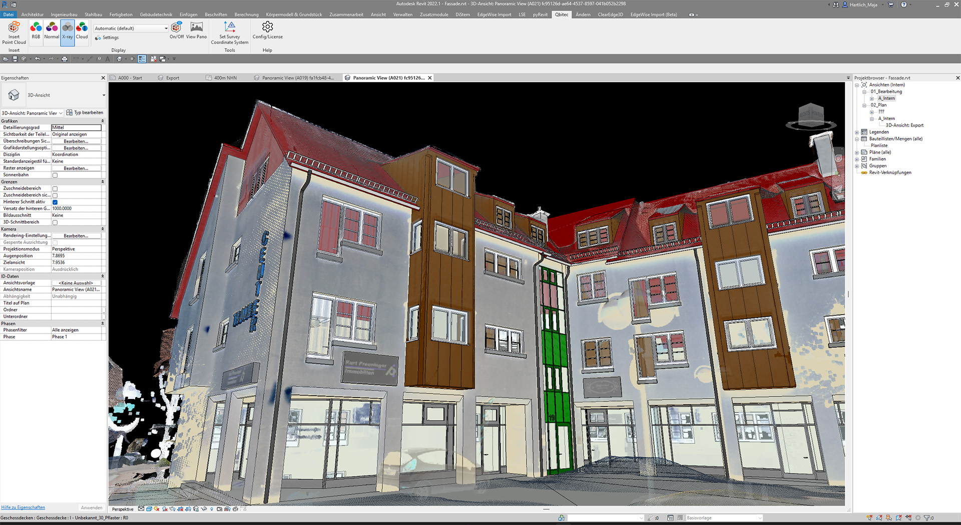 Punktwolken-in-Autodesk-Revit-mit-Qbitec_5