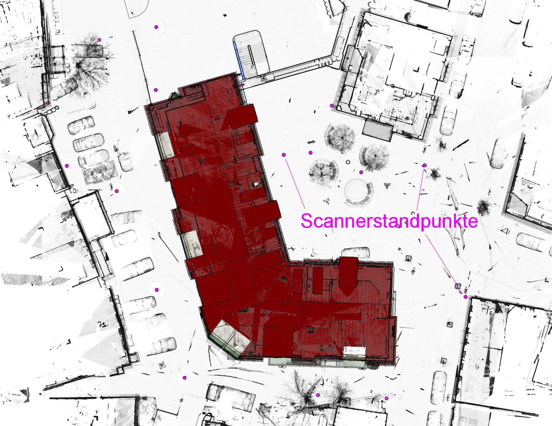 Punktwolken-in-Autodesk-Revit-mit-Qbitec_6