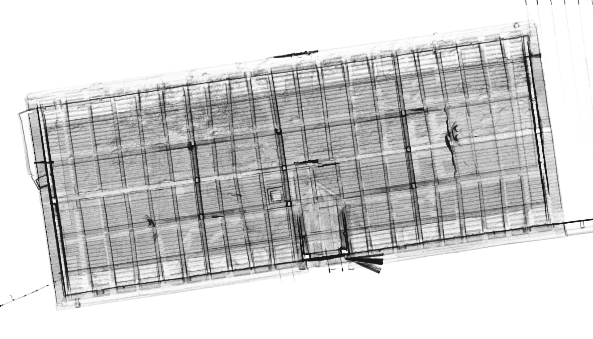 Punktwolken-in-Autodesk-Revit-mit-Qbitec_7