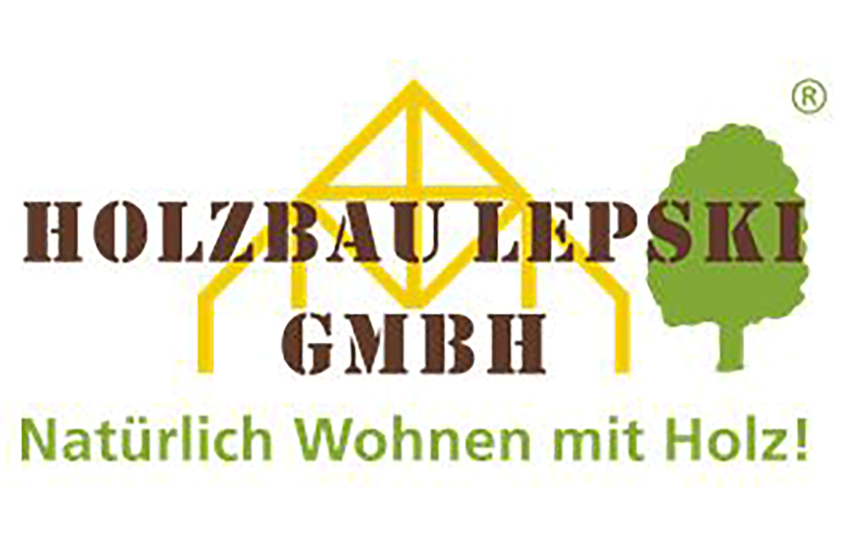 3D Laserscanning für die Fassadenmontage 7