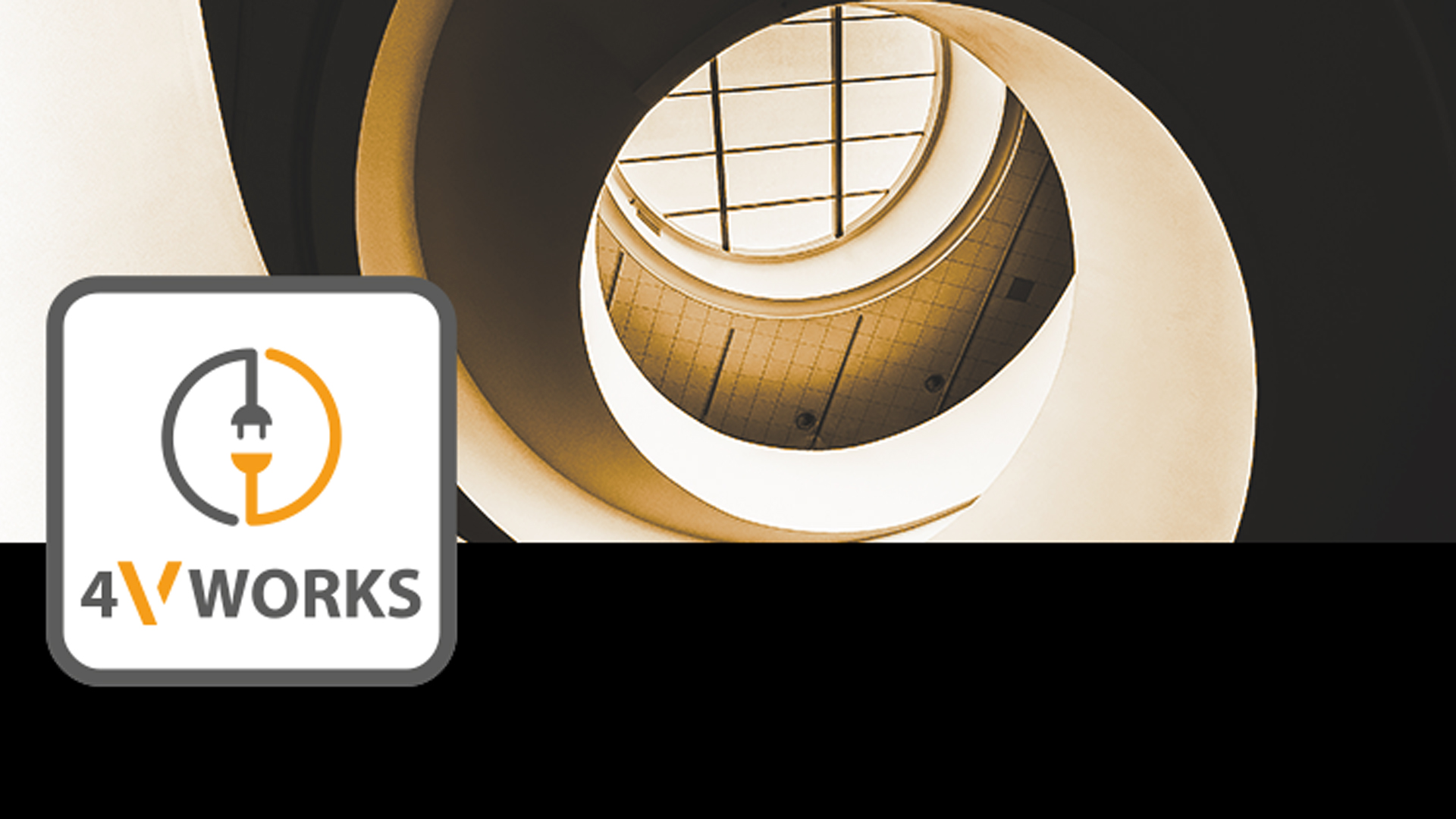4Vectorworks Header