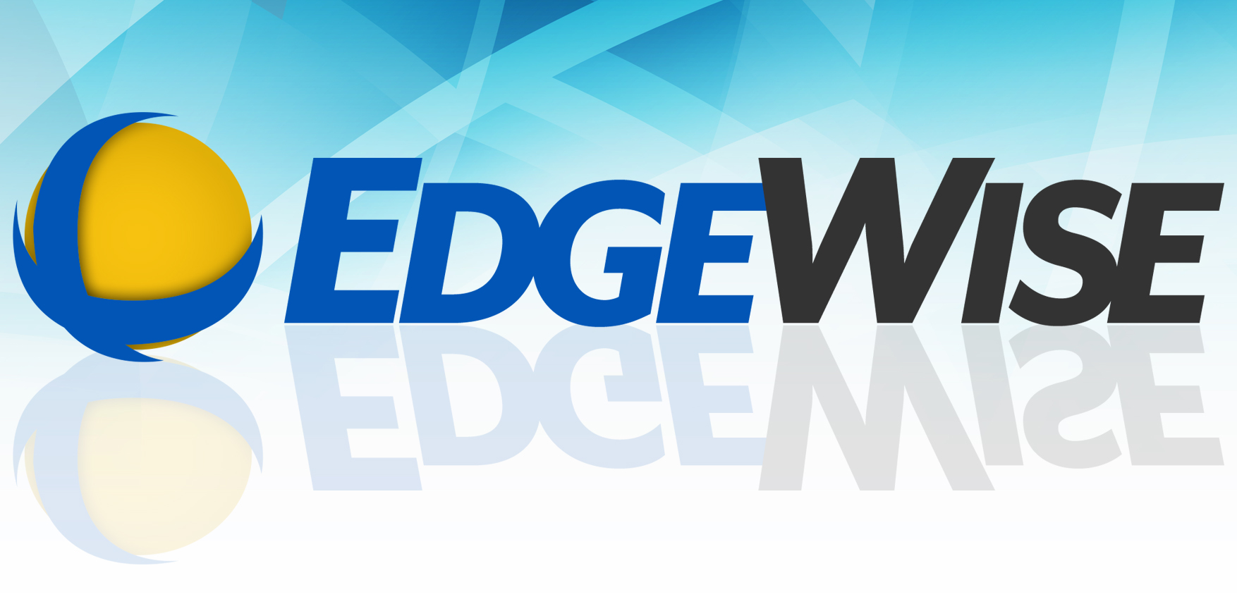 EdgeWise Formate
