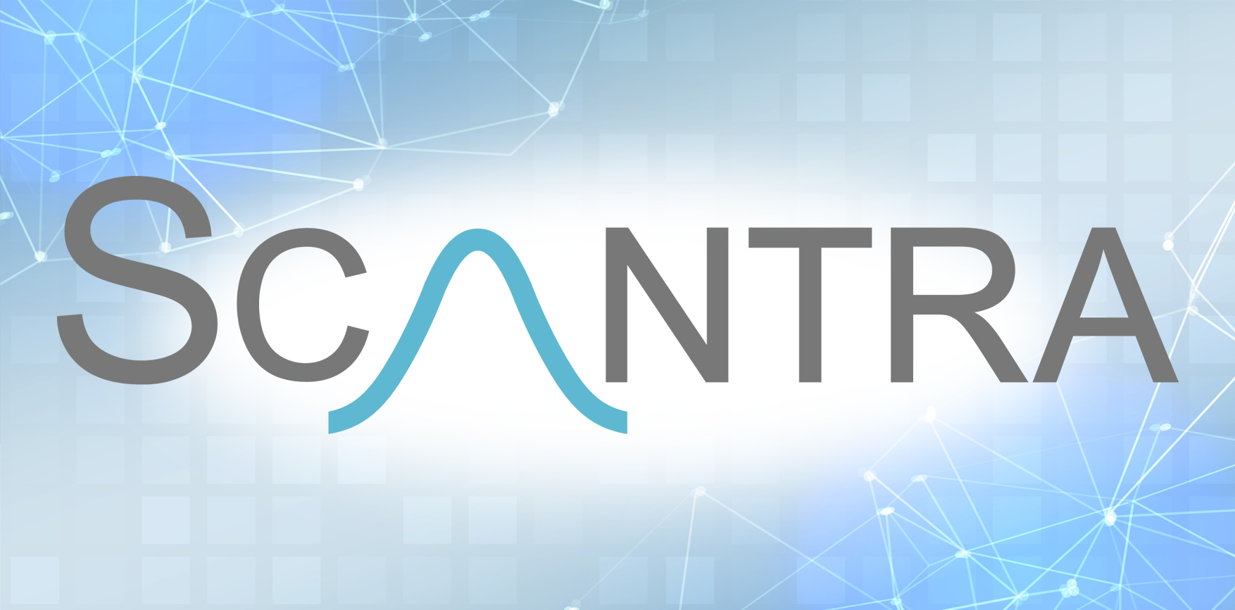 Scantra Softwarekompatibilität