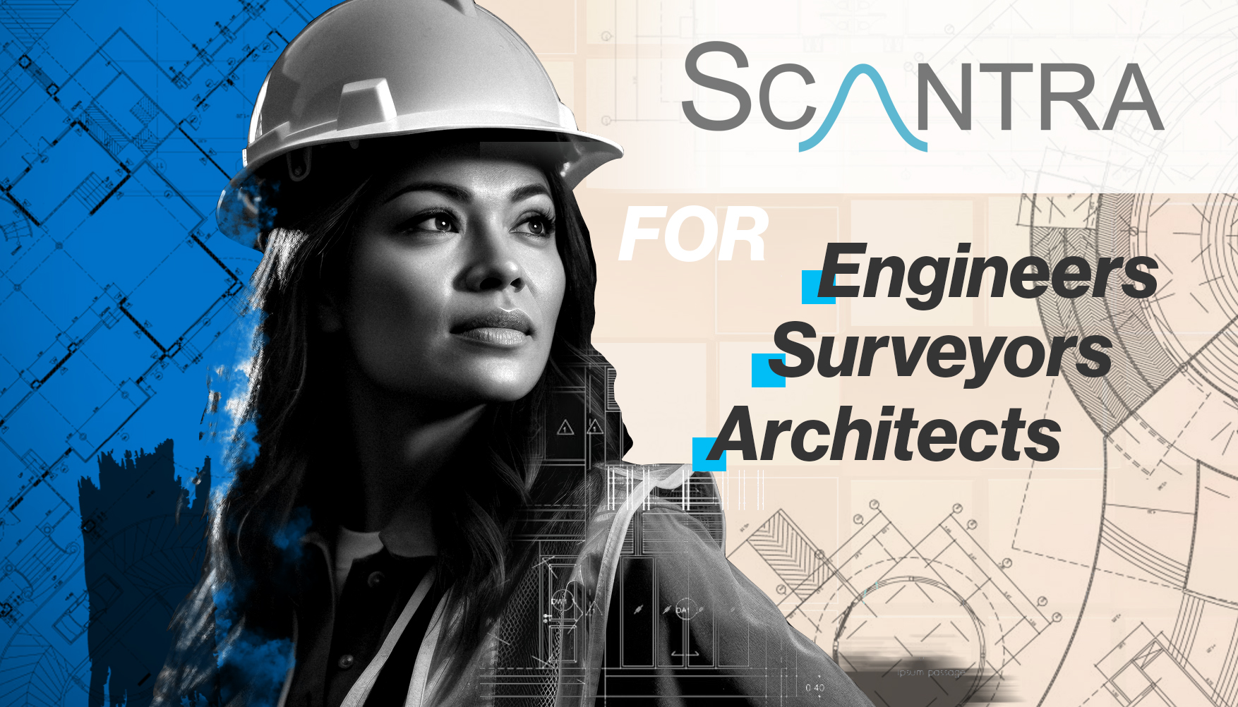 Scantra Surveyor