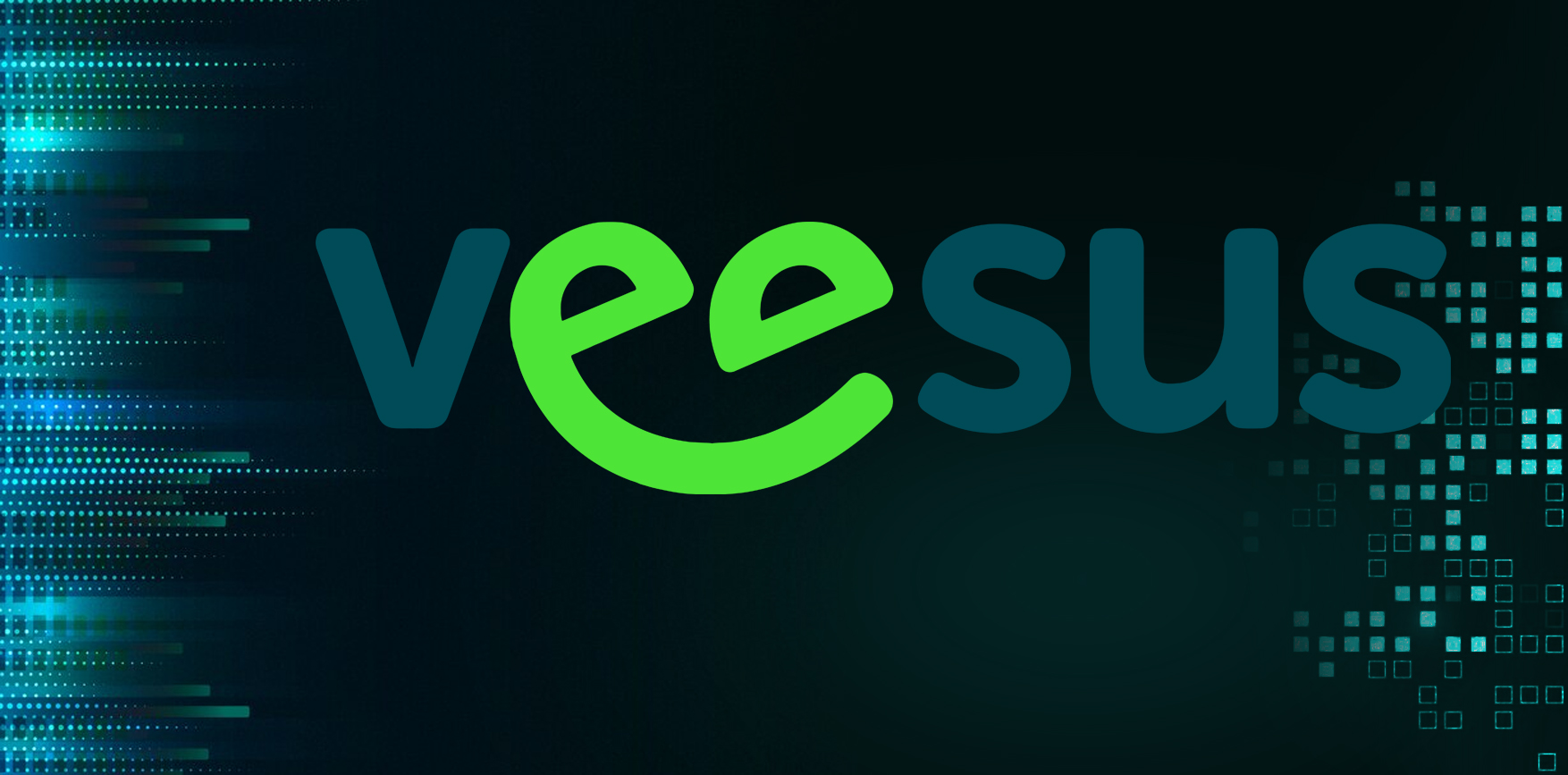 Veesus Softwarekompatibilität