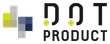 DotProduct logo