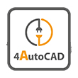 PointCab 4AutoCAD Plugin Video