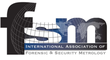 International Association of Forensic & Security Metrology (IAFSM)