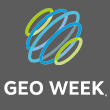 Geo Week 2022 Video