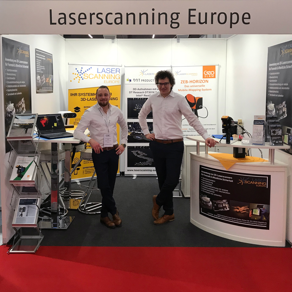 Laserscanning_Europe@GPEC_2020