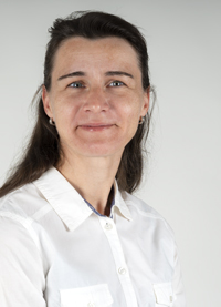 Katrin Lincke