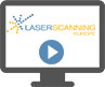 LaserscannerNews