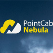 PointCab Nebula