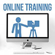 Online Training Laser Scanning
