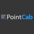 PointCab Mobile Mapping Weeks