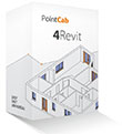 PointCab 4Revit plug-in