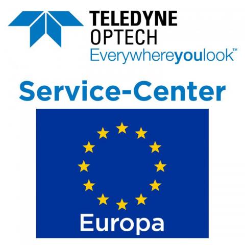 Service-Center EU