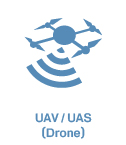UAV / UAS
