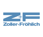 Zoller+Fröhlich