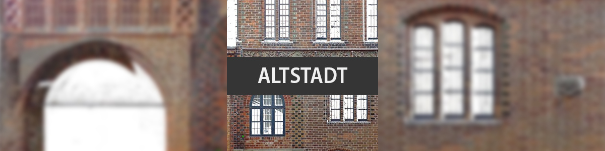 Altstadt_Punktwolkendaten