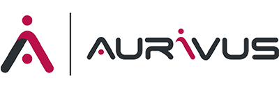 Aurivus Logo