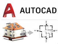 Online-Schulung:Punktwolken in Autodesk AutoCAD verarbeiten