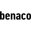 Benaco logo