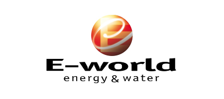 E-World Essen + Benaco 2023
