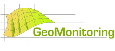 GeoMonitoring Hannover 2023