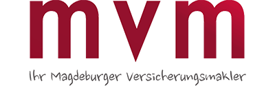 mvm Logo