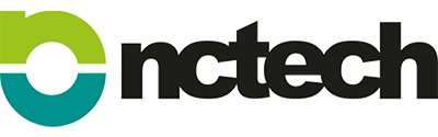 NCTech Logo