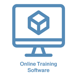 Button: Online Training for Software