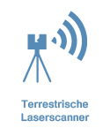 Terrestrische Laserscanner kaufen
