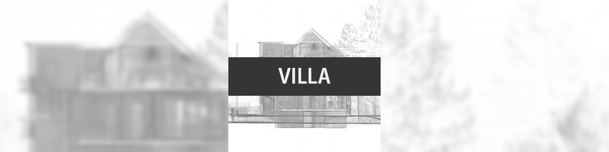 Villa_Punktwolkendaten