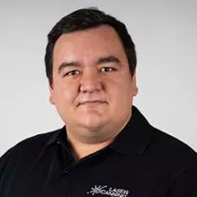 Fabian Wegner