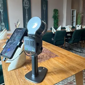 LCC Eventlocation L2Pro