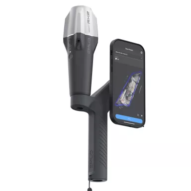 Emlid Pix4D Teaserbild