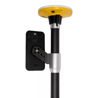 Trimble DotProduct Teaserbild