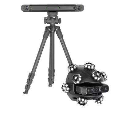 Shining 3D EinScan Trak