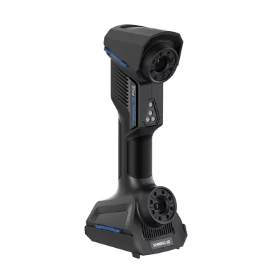 Shining 3D FreeScan UE Pro 2 