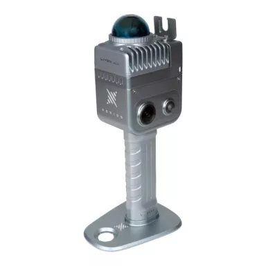 XGRIDS Lixel K1
