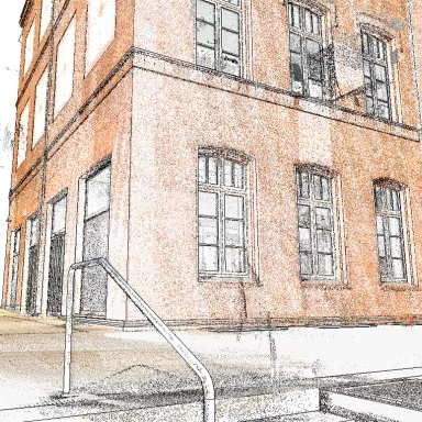 Bestandsmodellierung &amp;amp; Planableitung im Revit 4